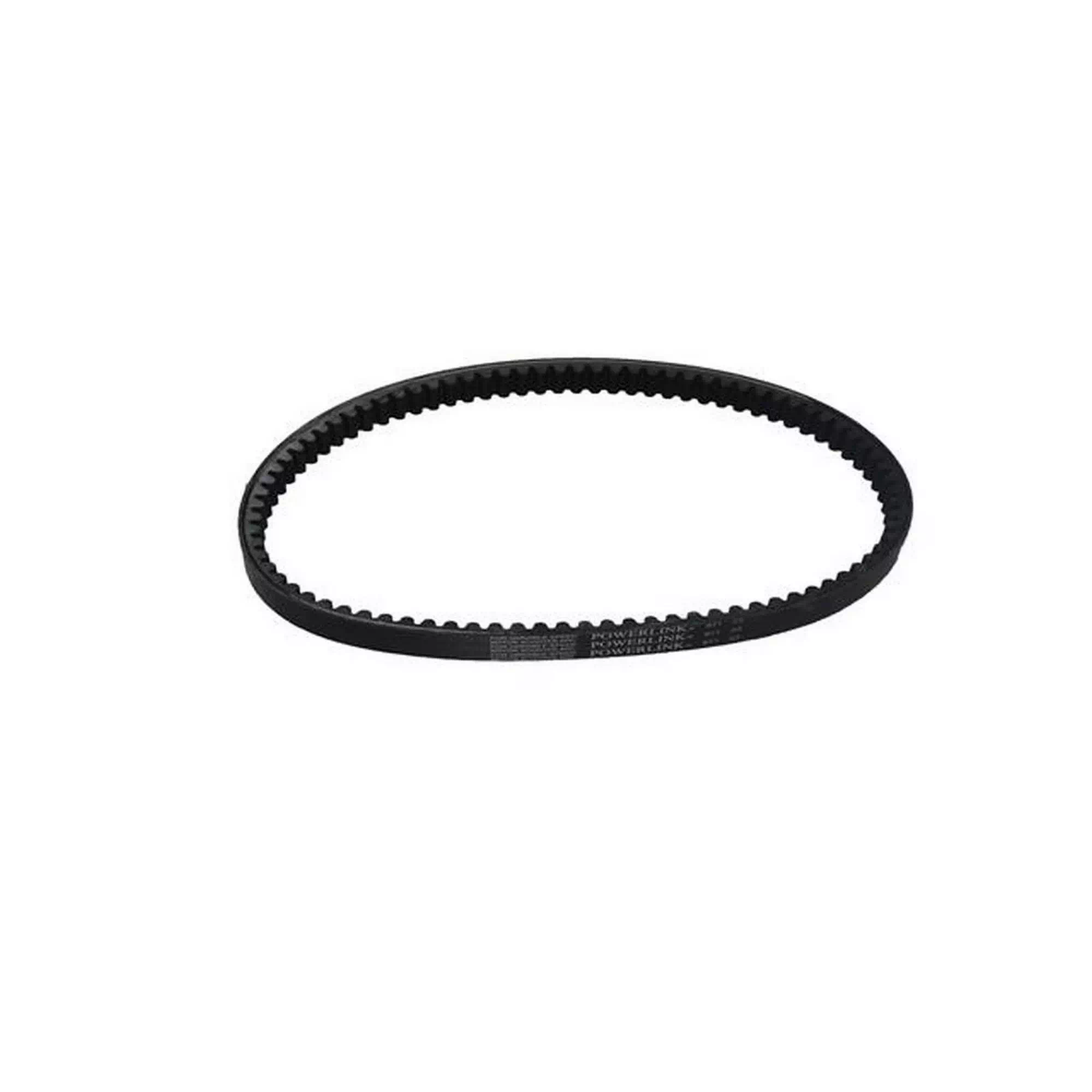 KUBA PROMAX 450 KAYIŞ 871-23 #KM 80317